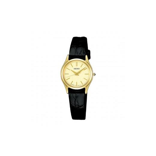 ふるさと納税 時計 レディース腕時計 長野県 塩尻市  Ladies' SEIKO エクセリーヌ SWDL160 | セイコー エクセリーヌ ソーラー 腕時計 時計 ウオッチ 防水…の画像