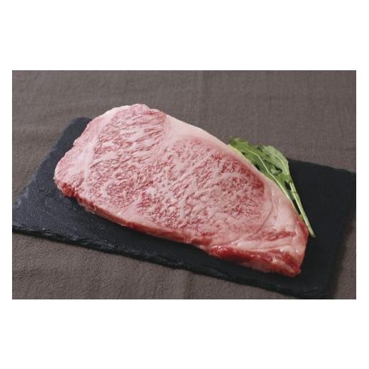 ふるさと納税 牛肉 ステーキ 兵庫県 福崎町 神戸牛 ステーキ3種食べ比べ 310g サーロイン150g ヒレ80g もも80g