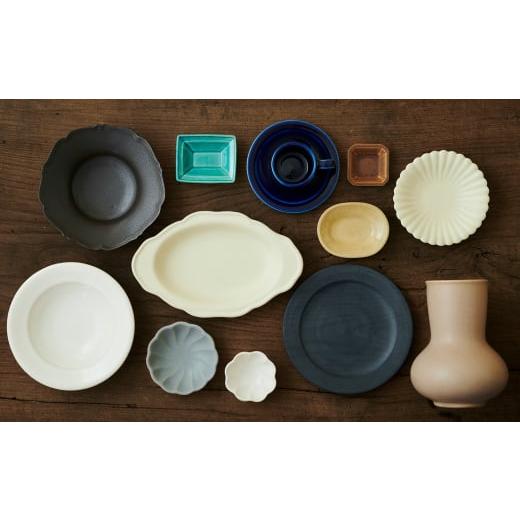 ふるさと納税 体験チケット 兵庫県 淡路市 Awabi ware プレミアム陶芸体験 ペアチケット