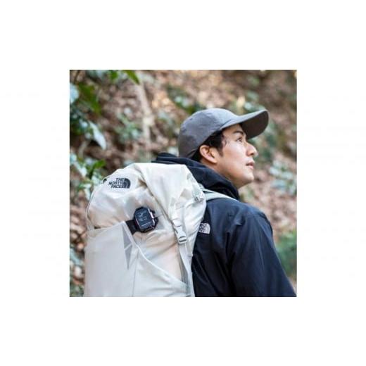 ふるさと納税 アウトドアグッズ 登山・トレッキング 福岡県 福岡市 山岳捜索サービス「ココヘリ」 ベーシックプラン 新規登録 年会費 1年 (ベーシック 新規1年…