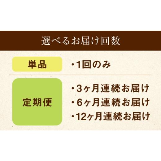ふるさと納税 饅頭・羊羹・大福 広島県 福山市 お菓子 はっさく大福20個入×2 お菓子 大福 八朔 柑橘 みかん オレンジ 餅 ギフト お取り寄せ スイーツ フルー…_7
