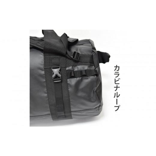 ふるさと納税 アウトドアグッズ バッグ 神奈川県 横浜市 Aconcagua