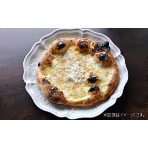 ふるさと納税 食器・グラス 皿 長崎県 波佐見町  波佐見焼 ombre de fleur ブーケプレート palette pink 翔芳窯 FE521の画像