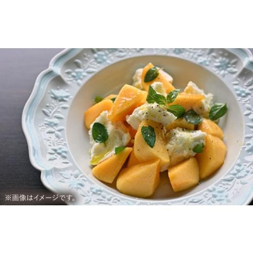 ふるさと納税 食器・グラス 皿 長崎県 波佐見町  波佐見焼 ombre de fleur ブーケボウル palette blue 翔芳窯 FE530の画像
