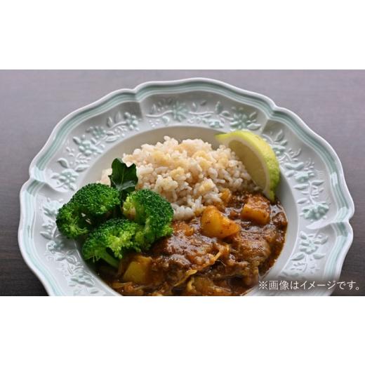 ふるさと納税 食器・グラス 皿 長崎県 波佐見町  波佐見焼 ombre de fleur ブーケボウル palette green 翔芳窯 FE536の画像