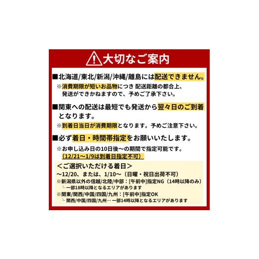 ふるさと納税 フグ 山口県 宇部市 ふぐ 冷蔵 とらふぐ刺身 1人前 6皿 ふぐ フグ 河豚 とらふぐ トラフグ とら河豚 トラ河豚 とらフグ トラふぐ ふぐ刺し ふぐ…_2