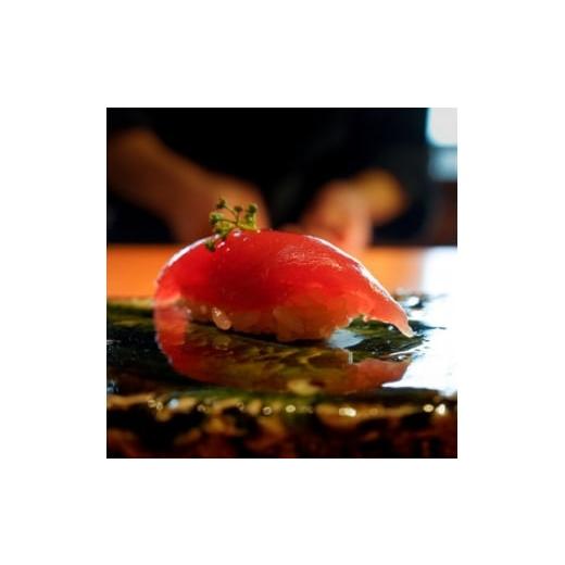 ふるさと納税 お食事券 神奈川県 真鶴町 伊藤家のつぼ お食事・ご宿泊に使えるチケット[10,000円分] 1683849