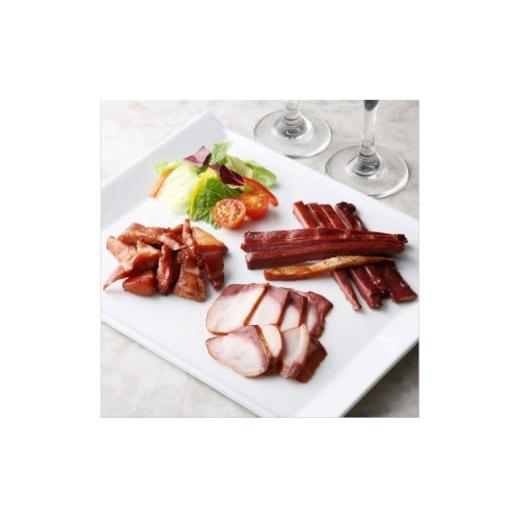 ふるさと納税 魚貝類 石川県 野々市市 ぶりづくし3種詰合せ 1683197