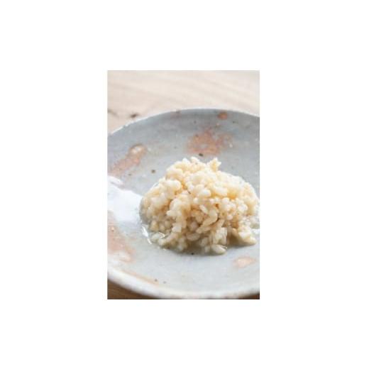 ふるさと納税 イベントやチケット等 奈良県 天理市 日々を整える発酵調味料づくりの体験チケット(1回) 1696866