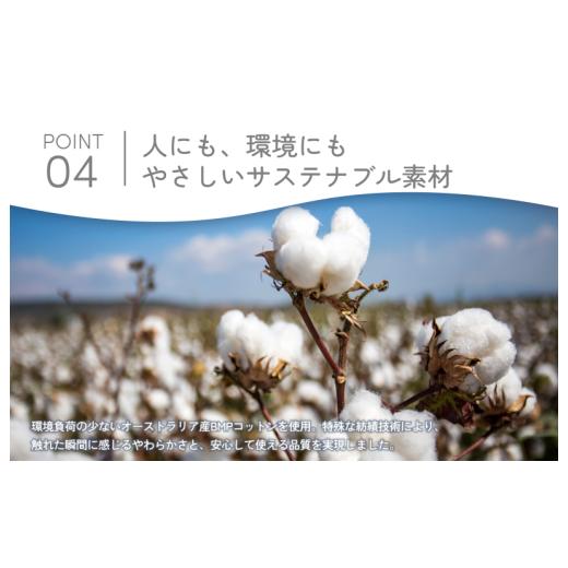 ふるさと納税 タオル・寝具 バスタオル 愛媛県 今治市 （今治タオルブランド認定品）Reaseリーズ バスタオル 2枚セット（ピンク） I004140BT2P