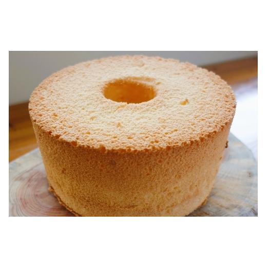 ふるさと納税 パン 食パン 群馬県 邑楽町 パン パンと 焼き菓子 詰め合わせ もものは セット_3