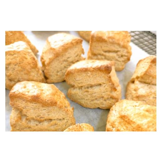 ふるさと納税 パン 食パン 群馬県 邑楽町 パン パンと 焼き菓子 詰め合わせ もものは セット_4