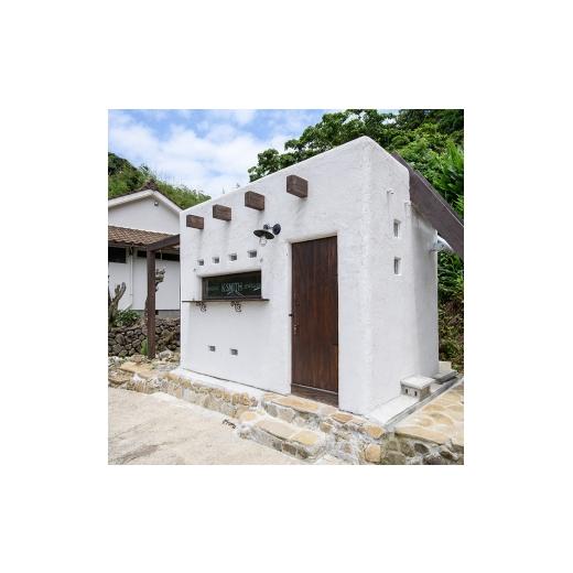 ふるさと納税 アクセサリー 鹿児島県 長島町 ブレスレットKI-386-SS-32PC K-SMITH k-smith-1573の画像