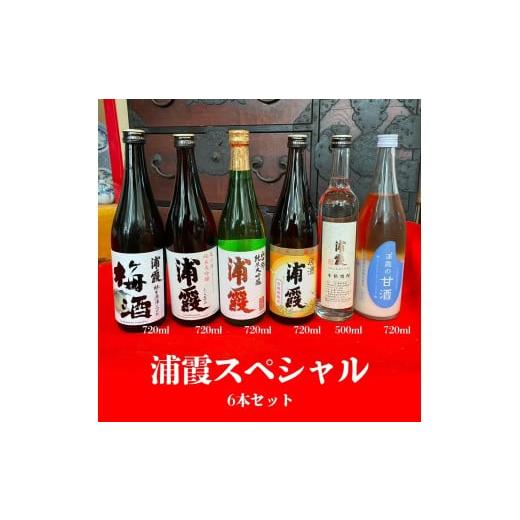ふるさと納税 日本酒 宮城県 塩竈市 飲み比べ セット ( 焼酎 日本酒 梅酒 甘酒 原酒 山田錦 純米大吟醸 ) 浦霞スペシャル (6本セット) 宮城県 塩竈市 熊久商店…
