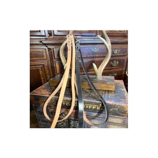 ふるさと納税 ファッション 神奈川県 寒川町 20mm幅 本革高級ベンズのショルダーリード 本革 ベンズ ショルダー リード 黒 カラー:黒