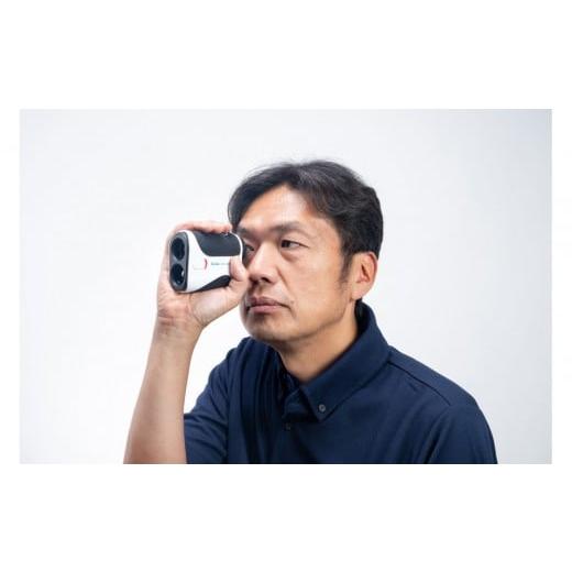 ふるさと納税 ゴルフグッズ 東京都 中野区 ケンコーレーザーレンジファインダー KLR-1000M4961607173510| レーザー ケンコー 距離計 測定器 ゴルフ 狩猟 登山 …