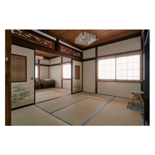 ふるさと納税 宿泊券 旅館・民宿 長野県 塩尻市 信州・塩尻 「KICHI」宿泊クーポン3,000円分 | チケット 宿泊チケット スタジオ KICHI ゲストハウス 宿泊 旅…