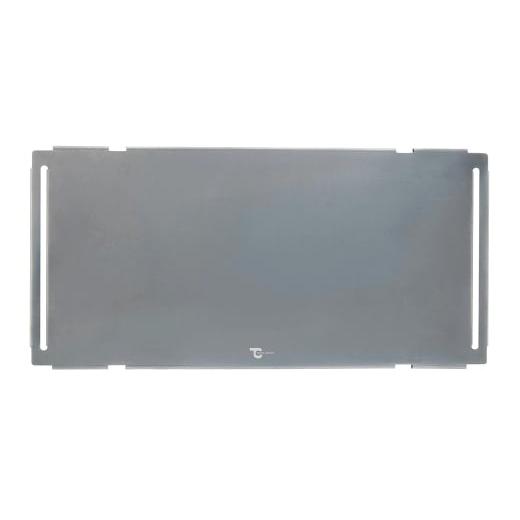 ふるさと納税 アウトドアグッズ チェア・テーブル・レジャーシート 埼玉県 さいたま市 TOKYO CRAFTS コードユニット トップボード