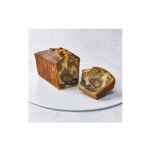 ふるさと納税 焼菓子・チョコレート 東京都 千代田区 帝国ホテル 焼菓子 ほうじ茶のケーキ HOJICHA 1700154