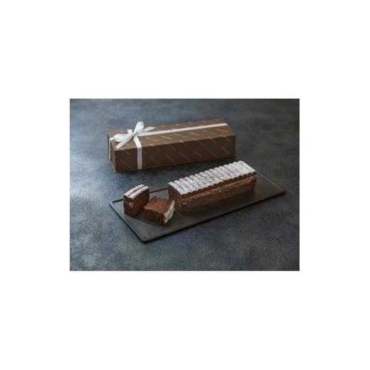 ふるさと納税 焼菓子・チョコレート 東京都 千代田区 帝国ホテル 焼菓子 グラン クラシック ショコラ 1700160