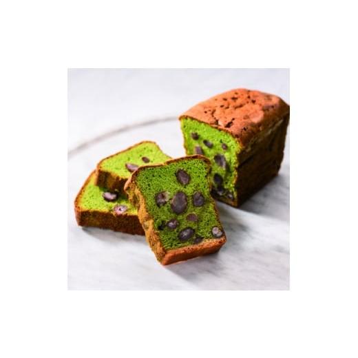 ふるさと納税 焼菓子・チョコレート 東京都 千代田区 帝国ホテル 焼菓子 抹茶のケーキ テ ヴェール 1700166