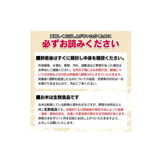 ふるさと納税 米 つや姫 山形県 鶴岡市 令和8年産先行予約 定期便6回 殿やのお米6種類(精米)(毎月1種類 5kg×6ヶ月) K-845