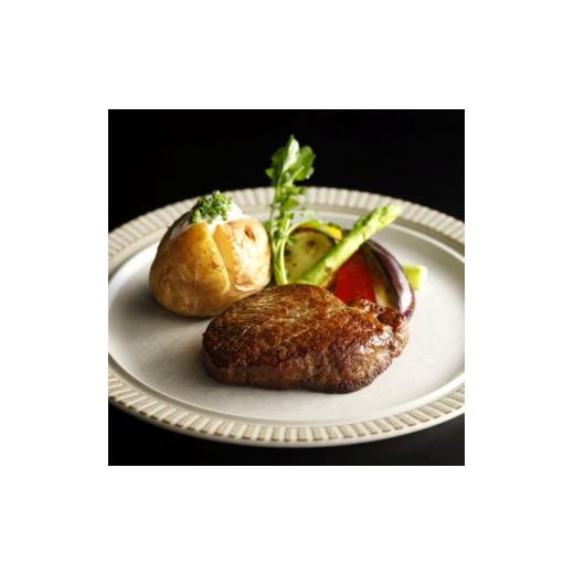 ふるさと納税 お食事券 東京都 千代田区 ホテルニューオータニ リブルーム 食事ご利用券[30,000円分] 1702730