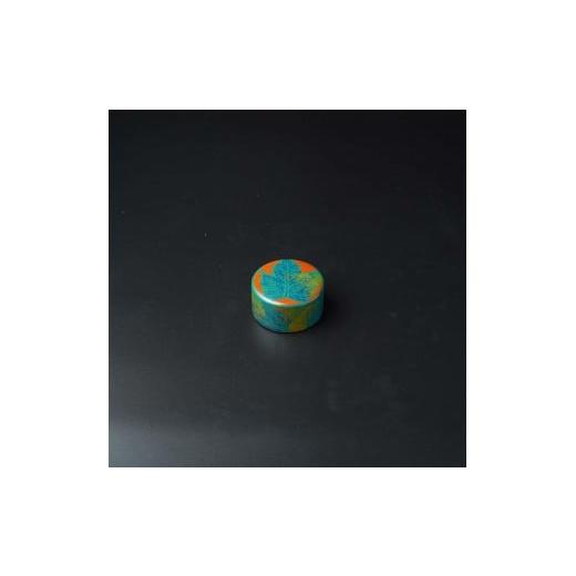 ふるさと納税 陶磁器・漆器・ガラス 沖縄県 南城市 かりゆし書鎮(小)作品名 南の島で