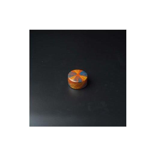 ふるさと納税 陶磁器・漆器・ガラス 沖縄県 南城市 かりゆし書鎮(小)作品名 森のハーモニー