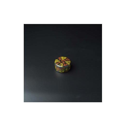 ふるさと納税 陶磁器・漆器・ガラス 沖縄県 南城市 かりゆし書鎮(小)作品名 ゆっくりと進め