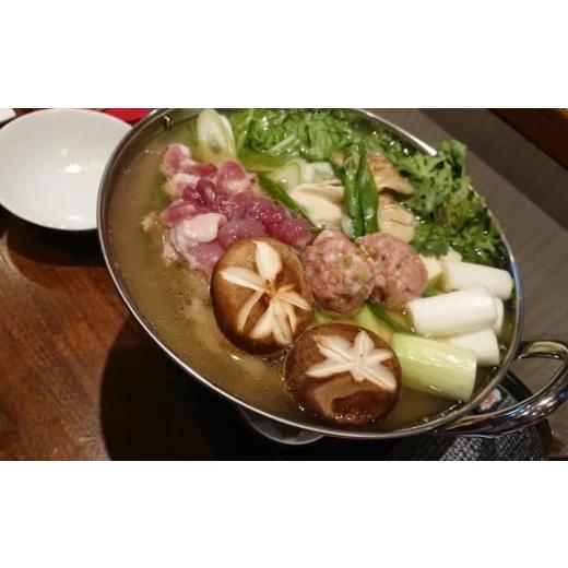 ふるさと納税 お食事券 東京都 江東区 オンリー鴨ん ? 飲食チケット 3000円分(1000円×3枚) 食事券 鴨料理 ランチ 金券 チケット 京鴨