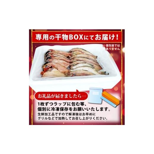 ふるさと納税 干物 ホッケ 静岡県 沼津市  2026年2月発送 訳あり 干物 ひもの 3kg 山盛り おまかせ 詰め合わせ セット あじ ほっけ 金目鯛 本場 沼津 水産事業… |  | 06