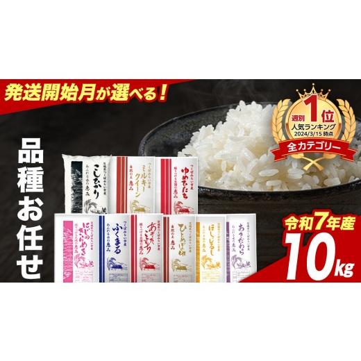 ふるさと納税 米 コシヒカリ 茨城県 つくばみらい市 6月上期出荷 品種 