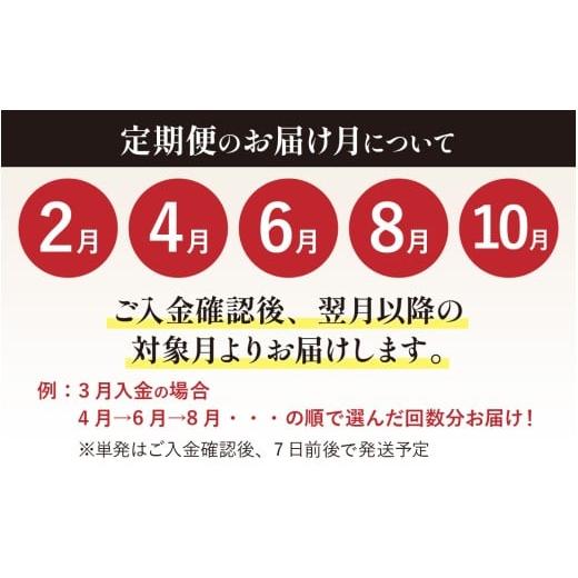 ふるさと納税 魚貝類 福井県 南越前町  先行予約 3回お届け 朝獲り 漁師厳選 鮮魚セット (小) 3種類以上 約1.5kg 2026年4月以降発送開始 お届け対象月 4月,6月…の画像