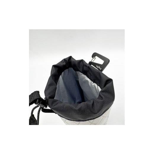https://item-shopping.c.yimg.jp/i/n/furusatochoice_6921692_5_d_20251230171921