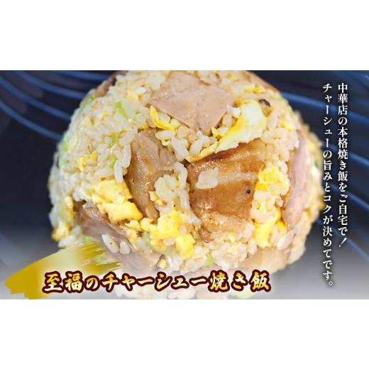 ふるさと納税 惣菜・レトルト 冷凍 沖縄県 うるま市 至福のチャーシュー ミックスセット 300g・500g 各2個??_5