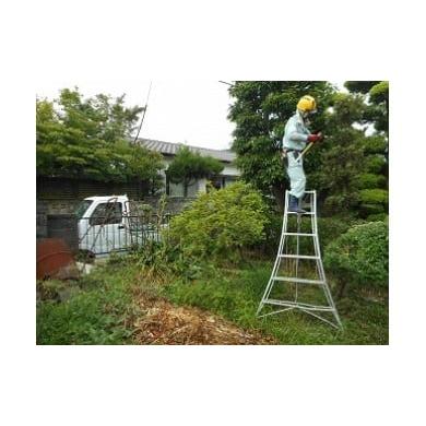 ふるさと納税 イベントやチケット等 福岡県 みやま市 C7 ふるさとの家管理サービス 草刈又は除草5時間相当 家管理 ふるさと 管理サービス 実家 親戚 空き家 お…