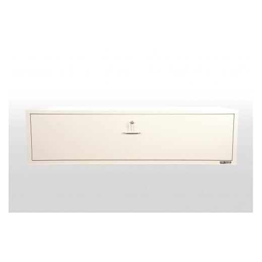 ふるさと納税 家具・装飾品 静岡県 静岡市 ガンロッカー(銃保管庫)HG-3-350