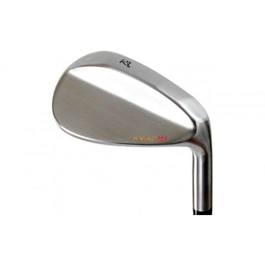 ふるさと納税 ゴルフグッズ クラブ 兵庫県 神戸市 日本国産 広田ゴルフ ハンドメイド フォージド ウェッジ トリプルバウンス サテン 新溝 48° DG-S200 スチー…