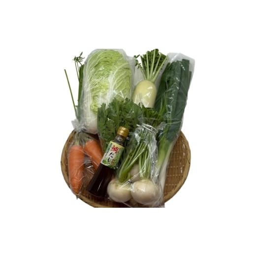 ふるさと納税 鍋セット 長崎県 平戸市 期間限定発送 鍋 鍋セット だし 天然 真鯛だし 鍋セット 3〜4人前 平戸瀬戸市場 長崎県 平戸市 hr42bgy420167 魚 出汁 …