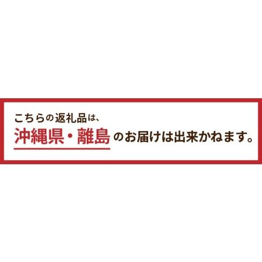ふるさと納税 タオル・寝具 掛け布団 山梨県 忍野村 羽毛掛けふとん Luxury（ラグジュアリー） クイーンの画像