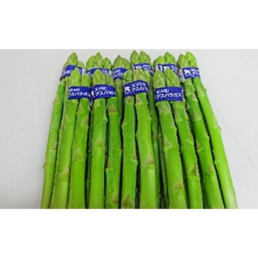 ふるさと納税 野菜類 アスパラガス 香川県 観音寺市 香川県オリジナルアスパラガス「さぬきのめざめ」(夏芽)細物 約800g