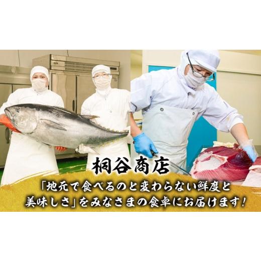 ふるさと納税 マグロ 長崎県 対馬市  全6回定期便 対馬産 本マグロ 赤身200g 対馬市 桐谷商店 トロの華 対馬 新鮮 マグロ 赤身 鮪 刺身 WAQ113の画像