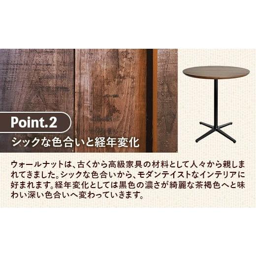 瞬間的お値下げ！ヴィンテージ パタパタ収納棚下駄箱ミツロウワックス