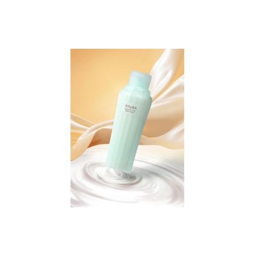 ふるさと納税 美容 兵庫県 尼崎市 AYURA(アユーラ)メディテーションボディミルクα 1692694