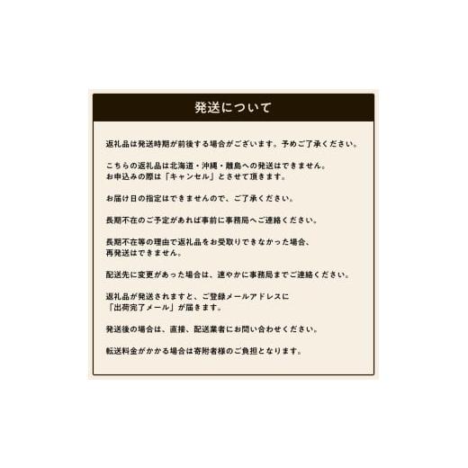 ふるさと納税 和菓子 生菓子 長野県 飯田市 厳選 素材 の あんこ 玉 9種 | スイーツ お菓子 和菓子 餡子 あんこ フルーツ 果物 おやつ ご褒美 長野県 飯田市_8