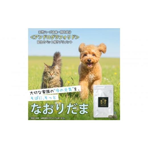 ふるさと納税 生き物 愛知県 名古屋市 なおりだま