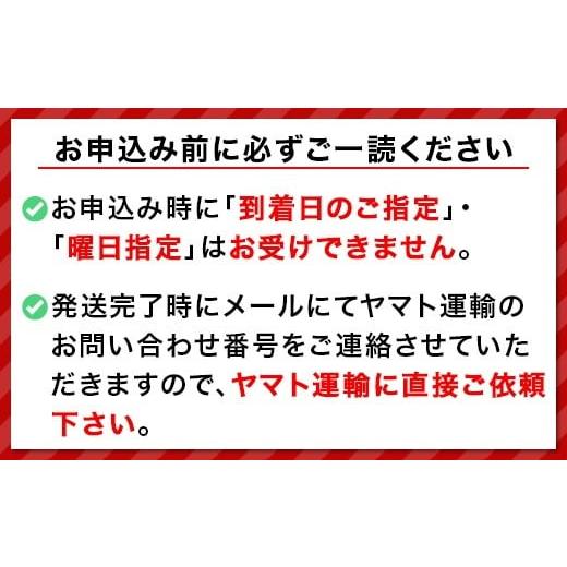 ふるさと納税 そば 乾めん 長野県 山形村 十割そば 乗鞍番所在来（のりくらばんどころざいらい） 乾麺 20袋セット 1416_7