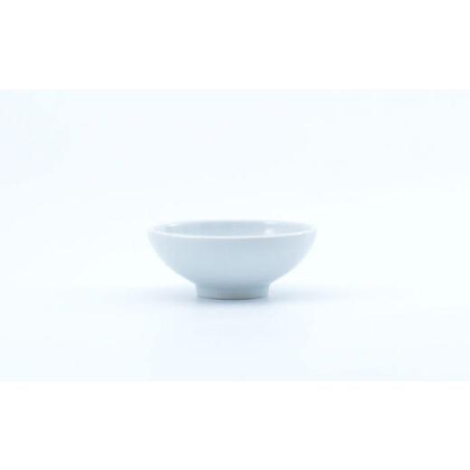 ふるさと納税 陶磁器・漆器・ガラス 佐賀県 -  有田焼 連子 長角皿＆小物セット 青シリーズ ／ 食器 ／ 佐賀県 ／ 株式会社まるぶん 41APCD060の画像