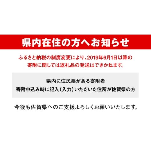 ふるさと納税 陶磁器・漆器・ガラス 佐賀県 -  有田焼 赤連子長角皿＆小物セット 赤シリーズ／ 食器 ／ 佐賀県 ／ 株式会社まるぶん 41APCD067の画像